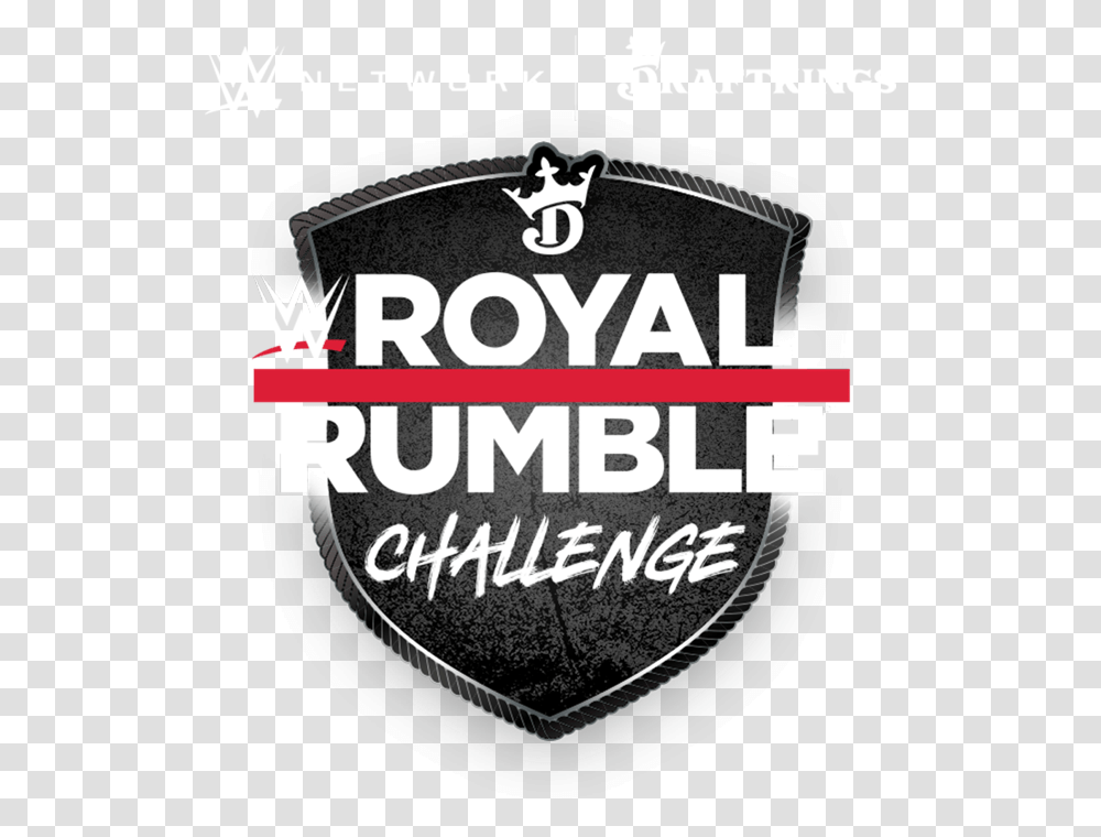 Emblem, Label, Poster, Advertisement Transparent Png