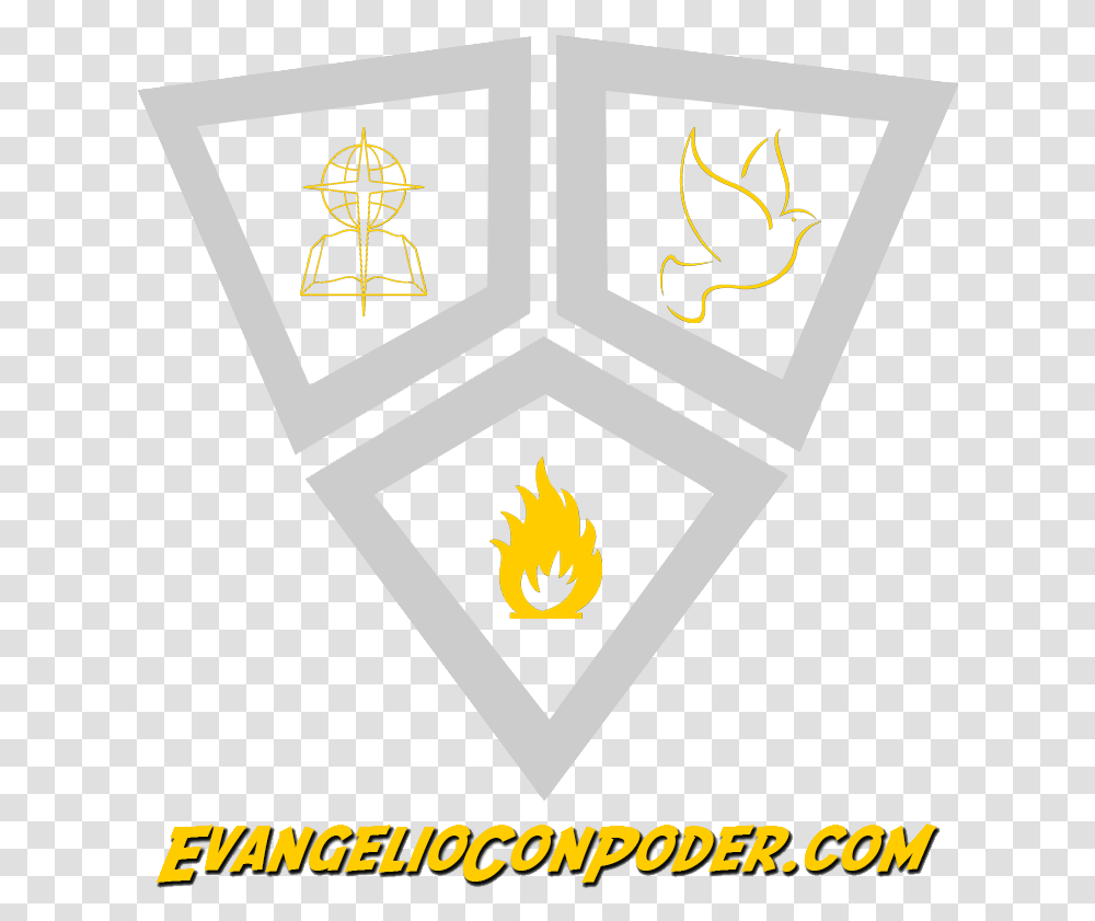 Emblem, Label, Logo Transparent Png