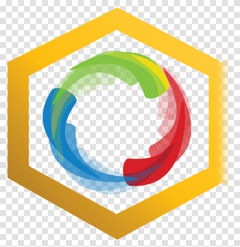 Emblem, Label, Logo Transparent Png