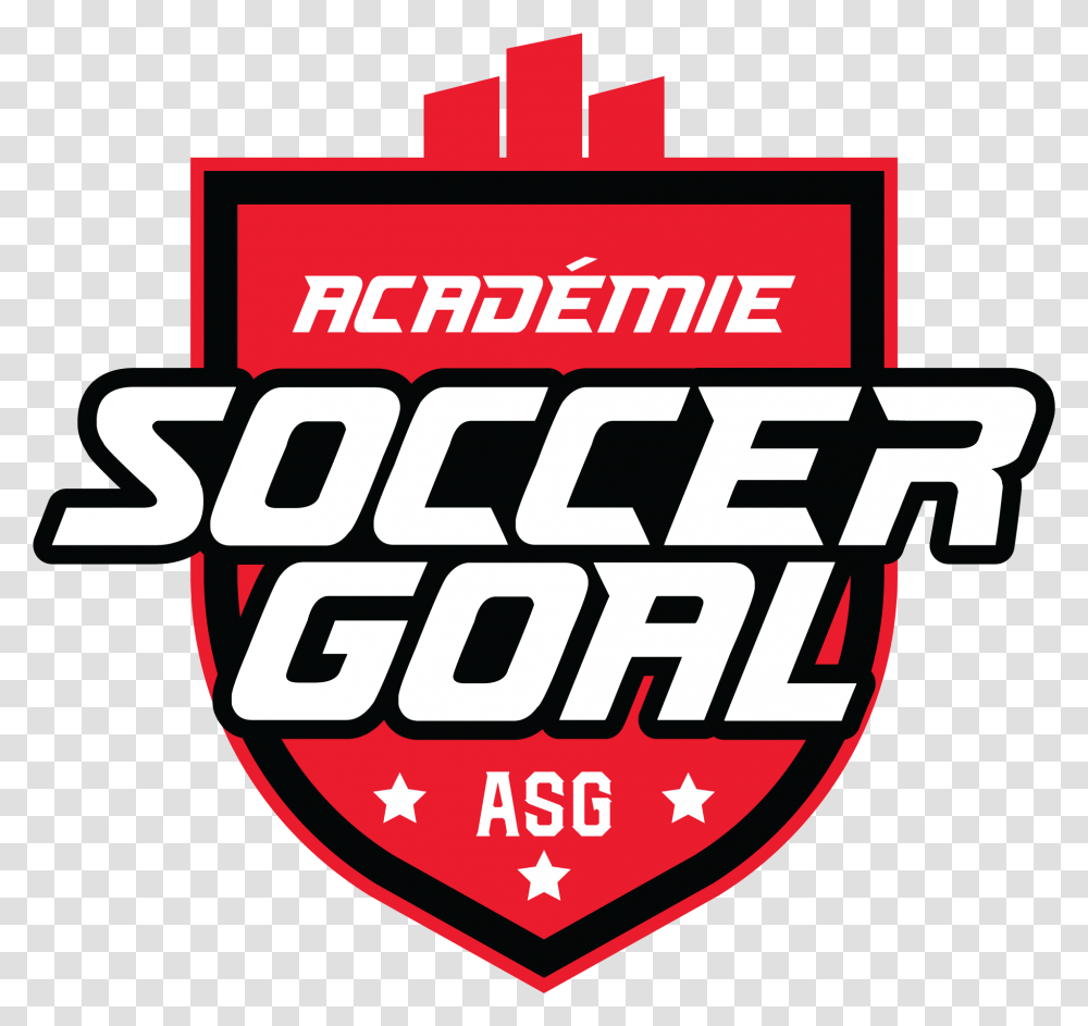 Emblem, Label, Urban Transparent Png