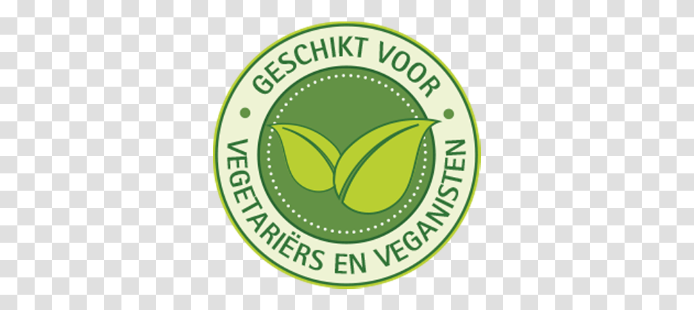 Emblem, Label, Vegetation, Plant Transparent Png