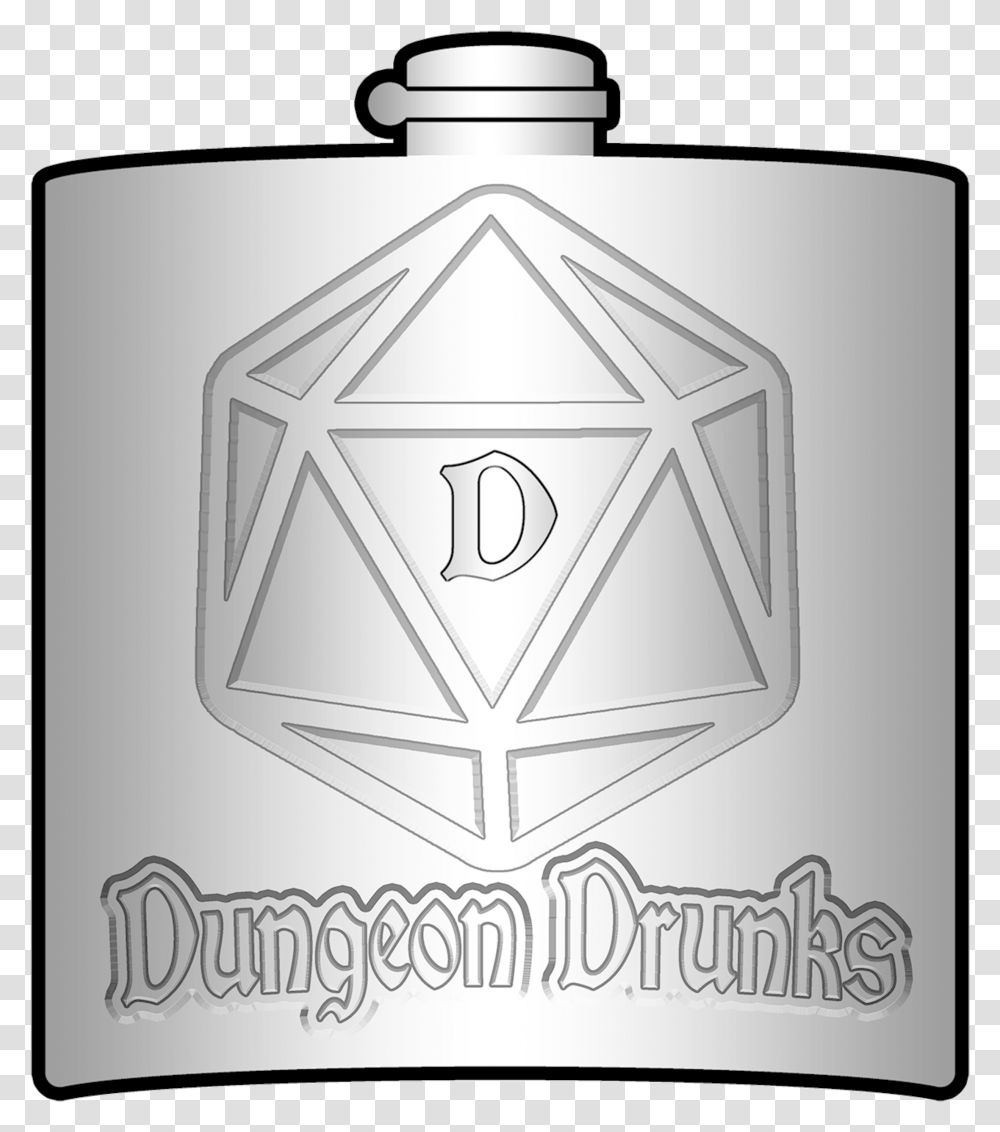 Emblem, Lamp, Armor, Shield, Cosmetics Transparent Png