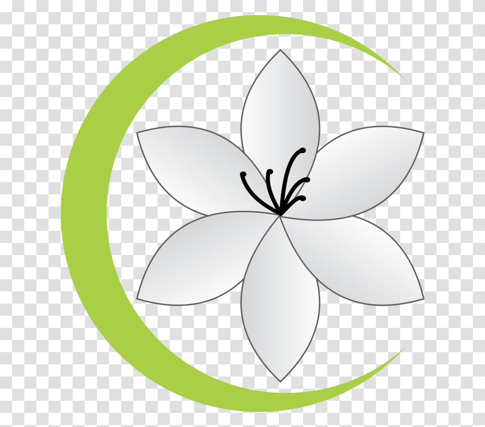 Emblem, Lamp, Plant, Logo Transparent Png
