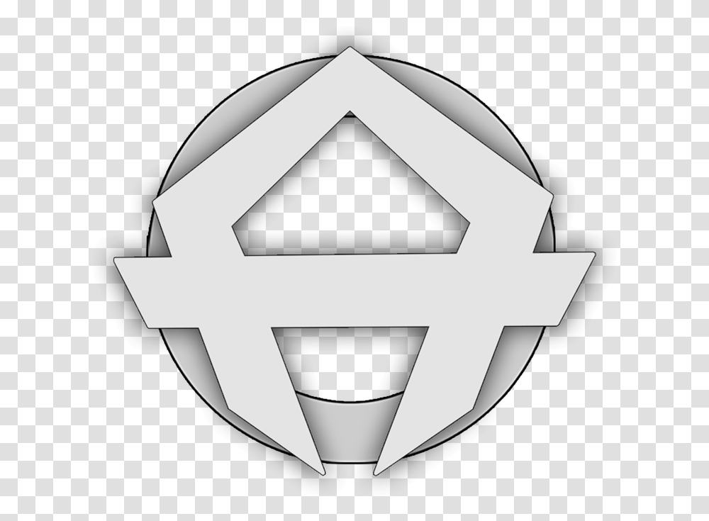 Emblem, Lamp, Logo, Armor Transparent Png