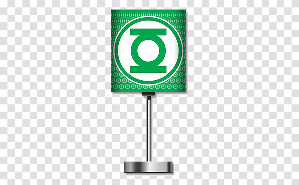 Emblem, Lamp, Sign, Road Sign Transparent Png
