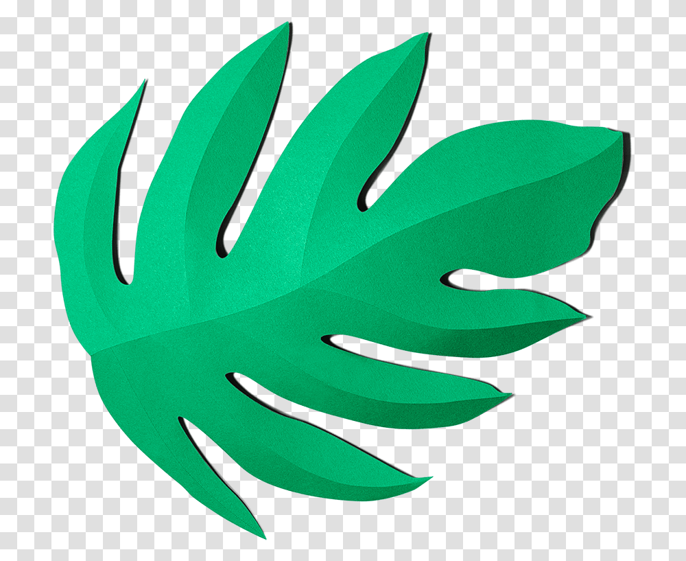 Emblem, Leaf, Plant, Green Transparent Png