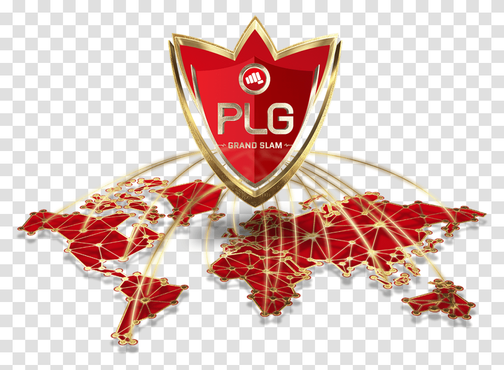 Emblem, Leaf, Plant, Logo Transparent Png