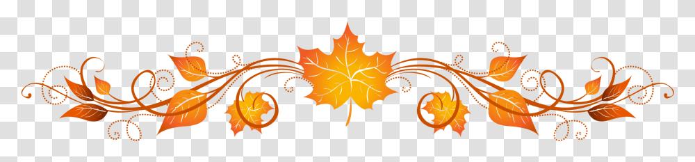 Emblem, Leaf, Plant, Maple Leaf, Tree Transparent Png