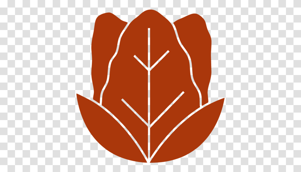 Emblem, Leaf, Plant, Seed, Grain Transparent Png