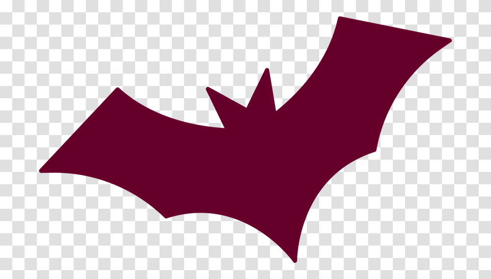 Emblem, Leaf, Plant, Batman Logo Transparent Png