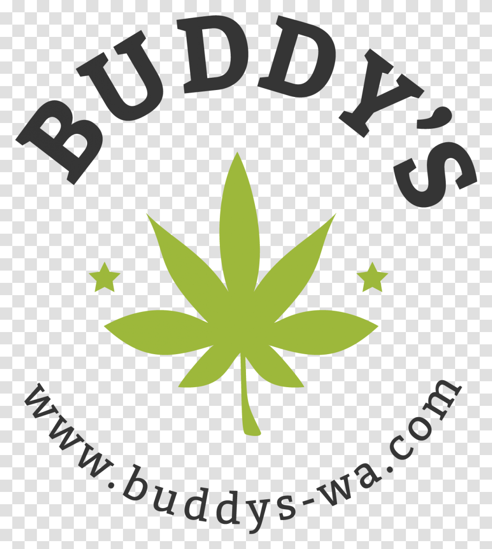 Emblem, Leaf, Plant, Weed Transparent Png