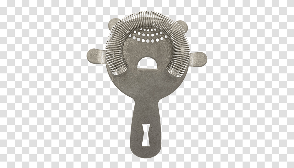 Emblem, Light, Alien, Cutlery Transparent Png