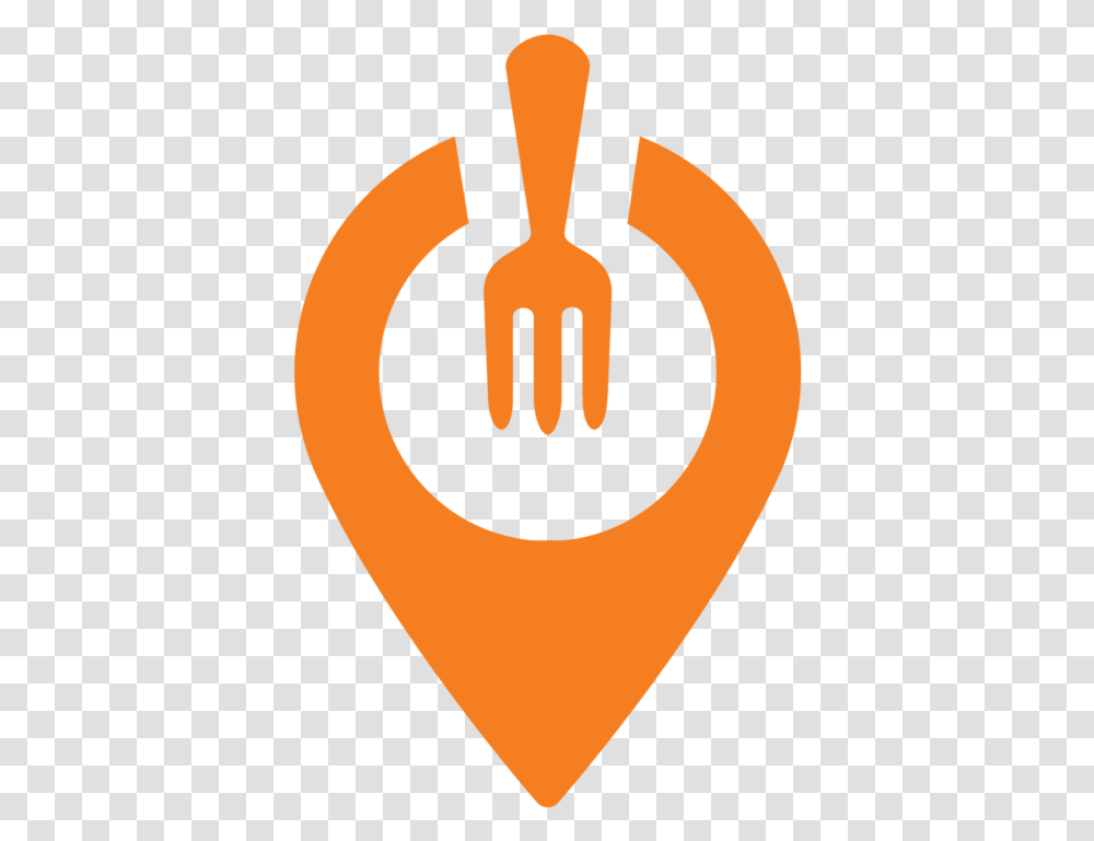 Emblem, Light, Cutlery, Plectrum Transparent Png