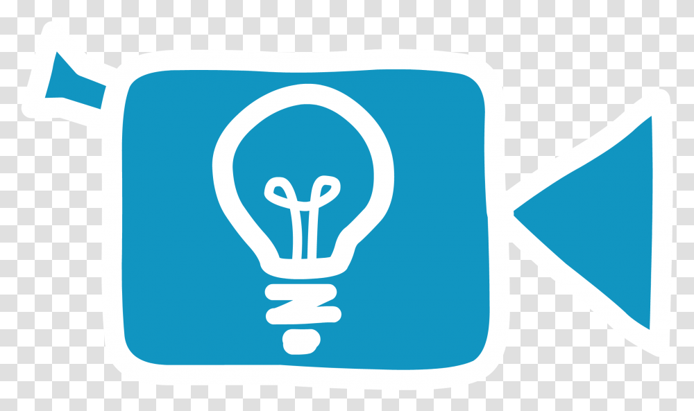 Emblem, Light, Lightbulb, First Aid Transparent Png