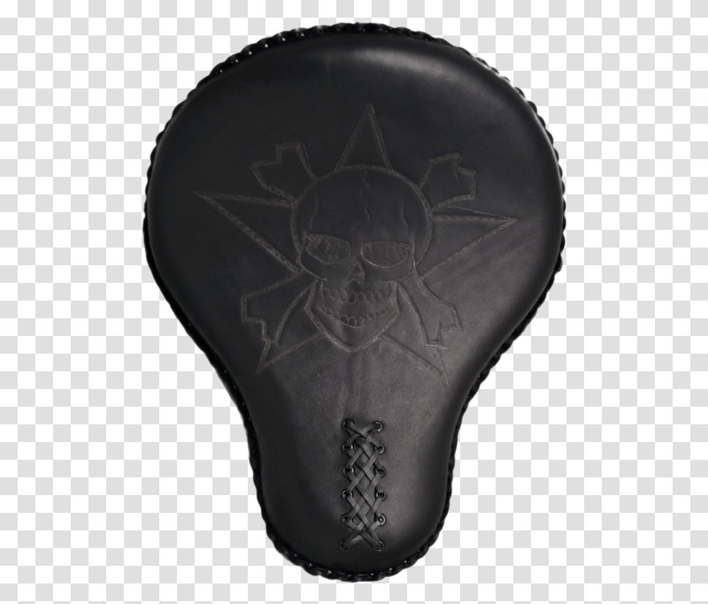 Emblem, Light, Lightbulb, Hand, Helmet Transparent Png