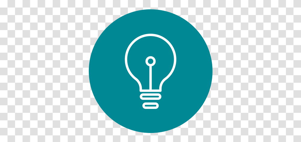 Emblem, Light, Lightbulb, Lighting Transparent Png