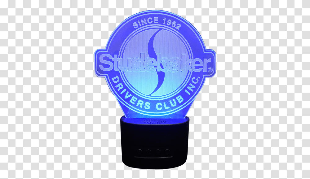 Emblem, Light, Milk, Beverage, Drink Transparent Png