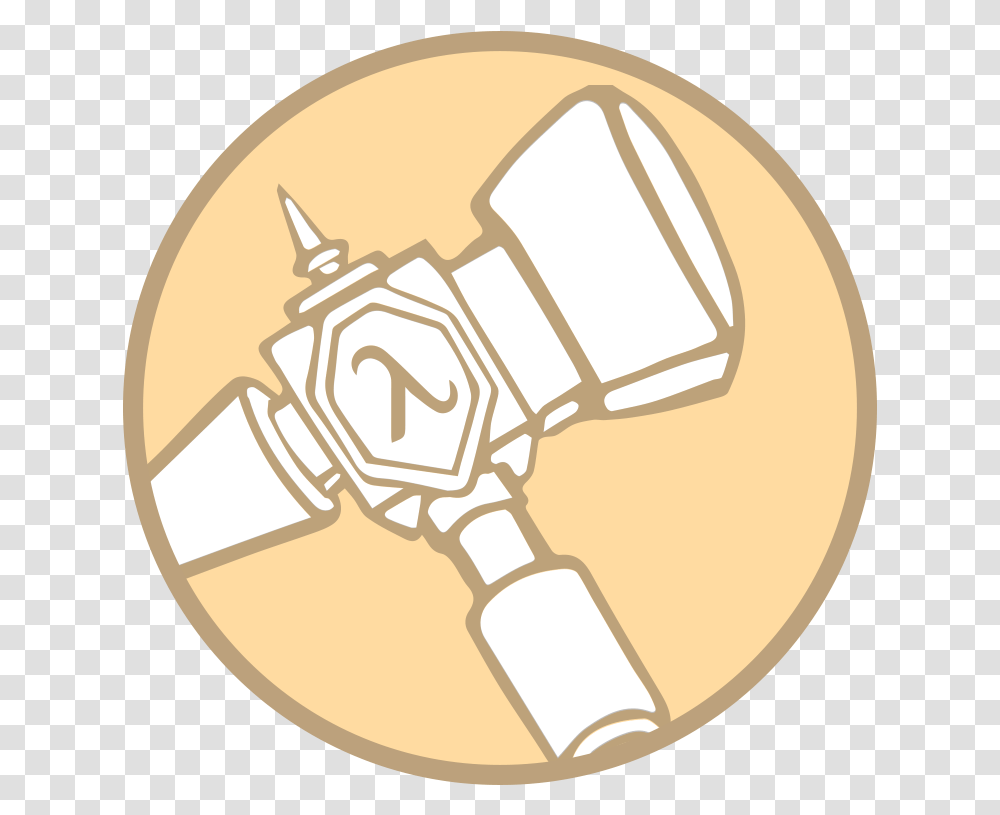 Emblem, Lighting, Lightbulb, Rattle Transparent Png