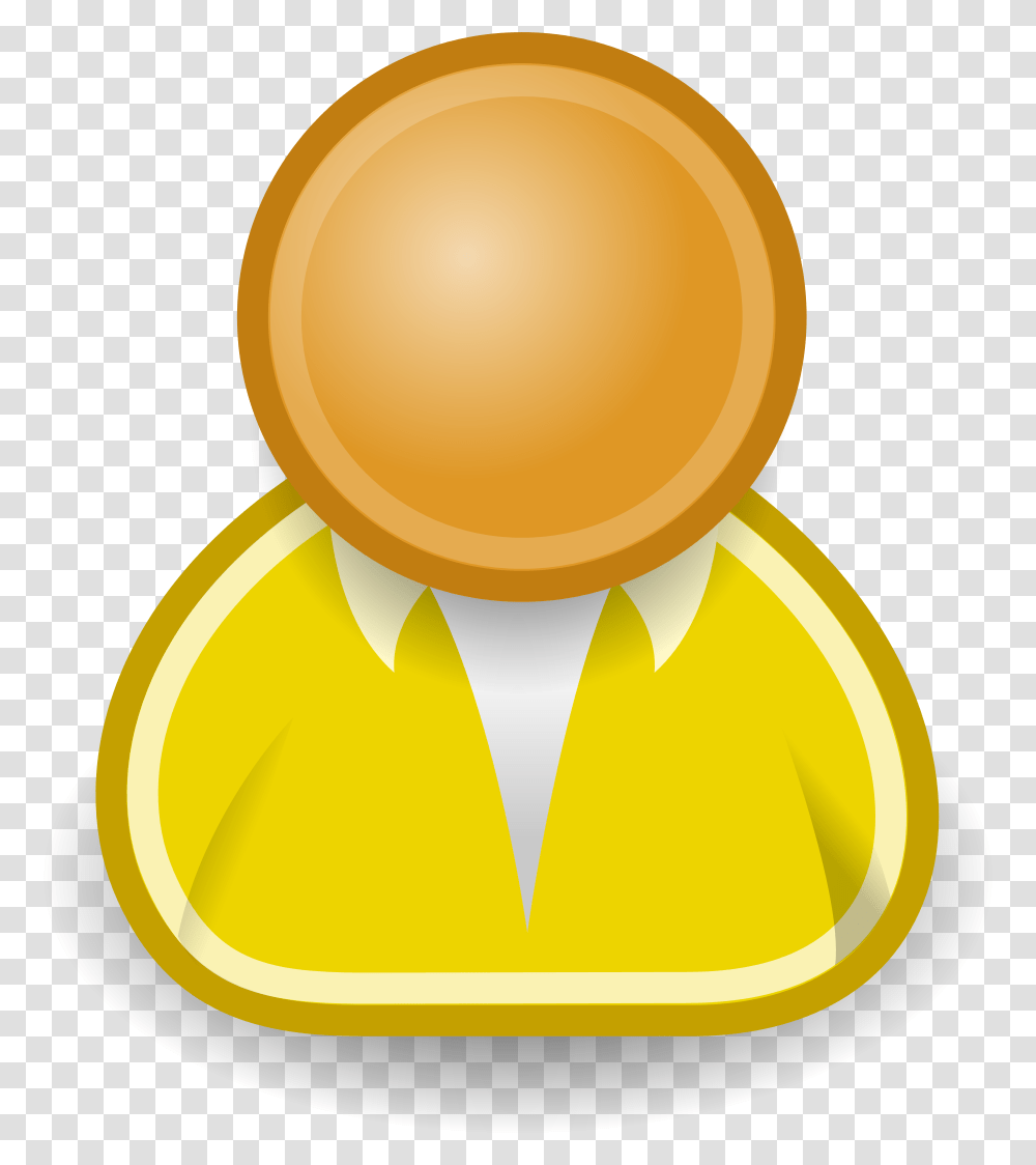 Emblem Logo, Gold, Trophy, Gold Medal Transparent Png