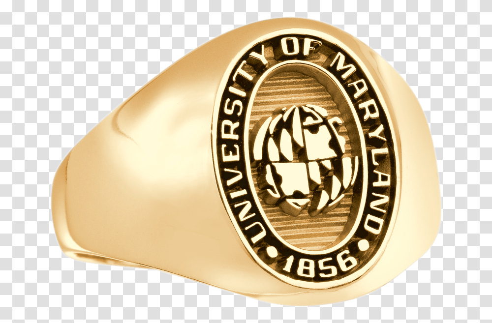 Emblem, Logo, Badge, Gold Transparent Png