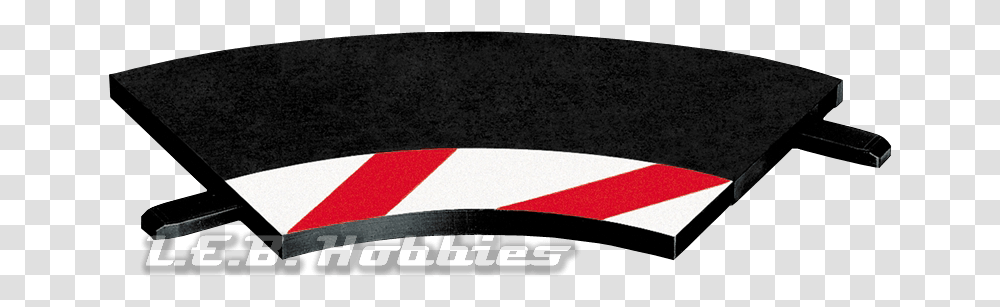 Emblem, Logo, Car, Vehicle Transparent Png