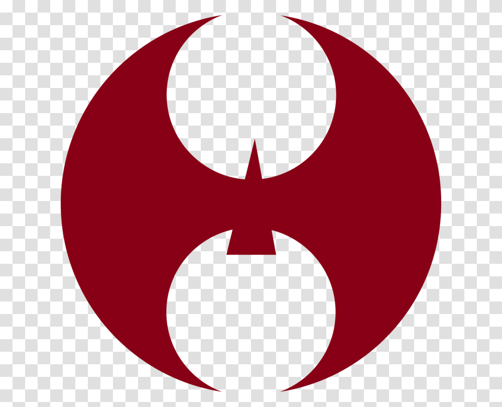 Emblem Logo Symbol Circle Heraldic Badge, Batman Logo Transparent Png