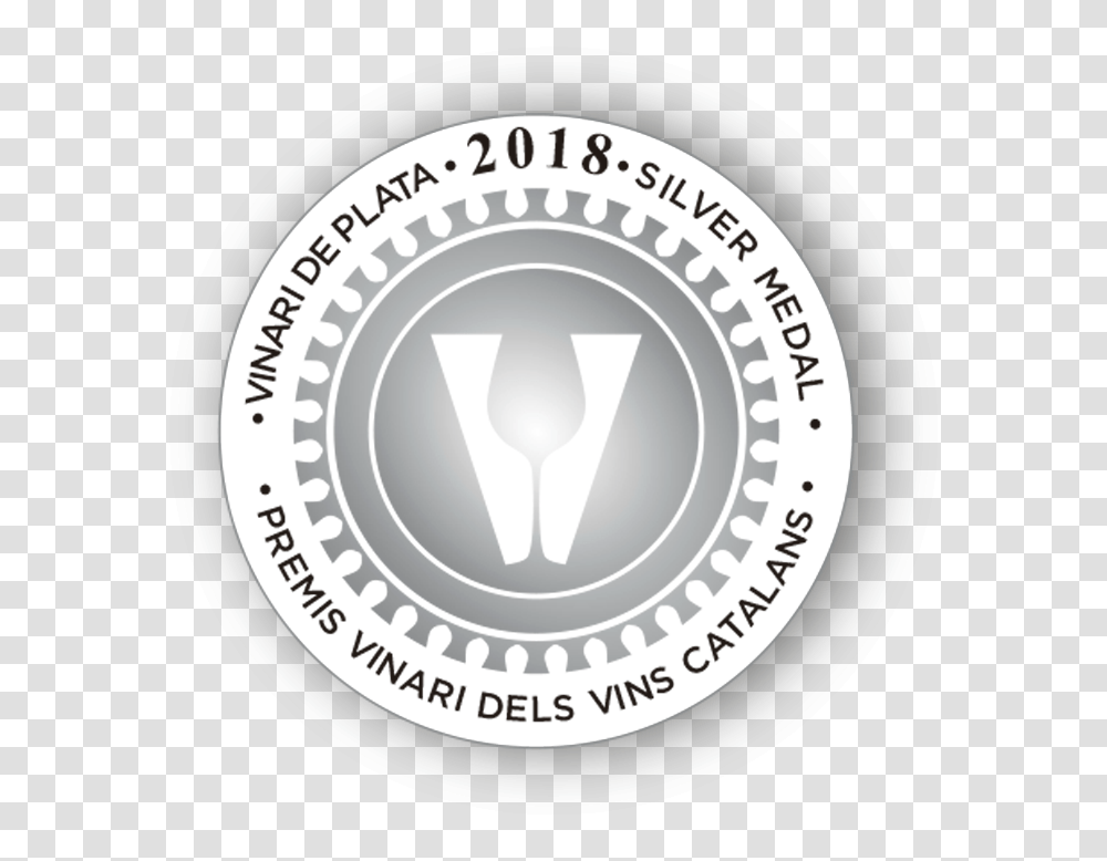 Emblem, Logo, Coin, Money Transparent Png