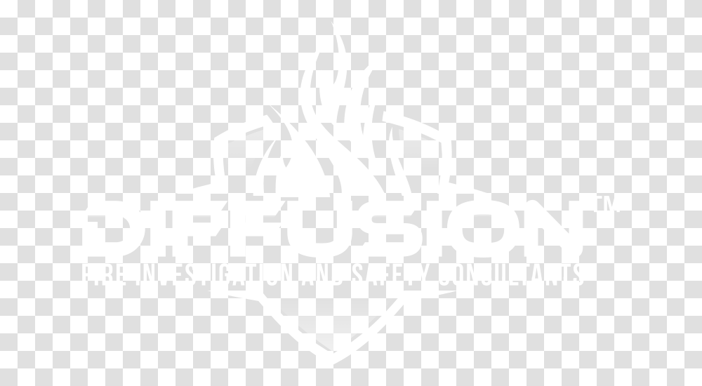 Emblem, Logo, Fire Transparent Png