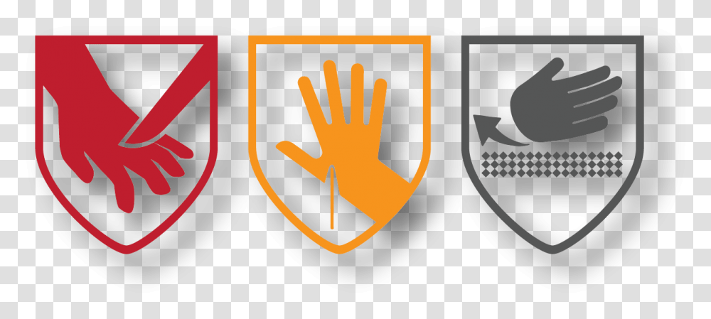 Emblem, Logo, Glass, Armor Transparent Png