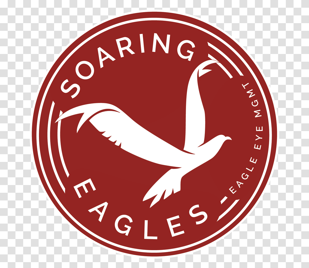 Emblem, Logo, Ketchup, Label Transparent Png