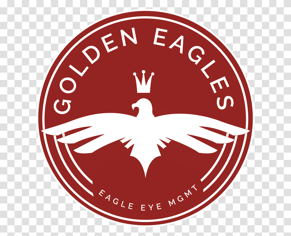 Emblem, Logo, Label Transparent Png