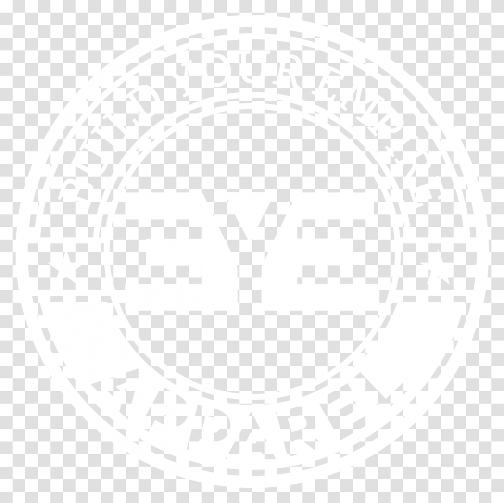 Emblem, Logo, Label Transparent Png