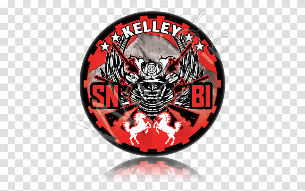 Emblem, Logo, Armor Transparent Png