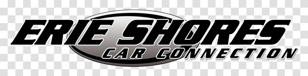 Emblem, Logo, Car Transparent Png