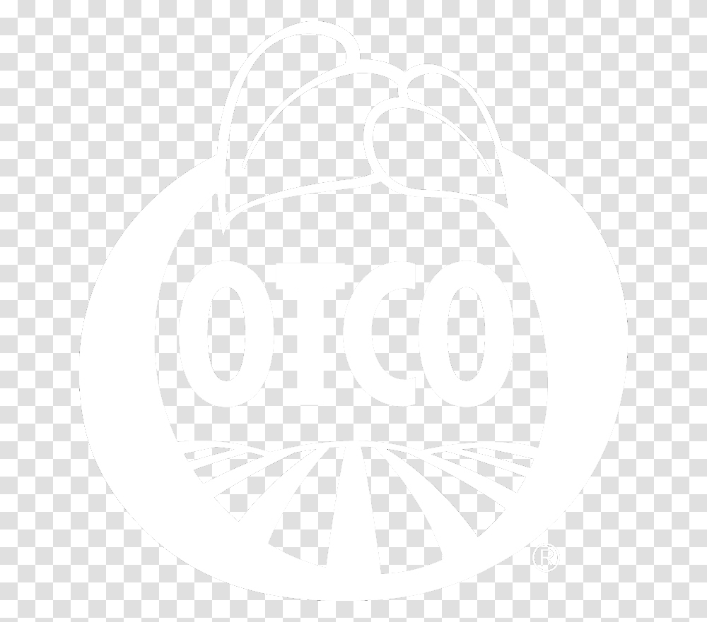 Emblem, Logo, Dynamite Transparent Png