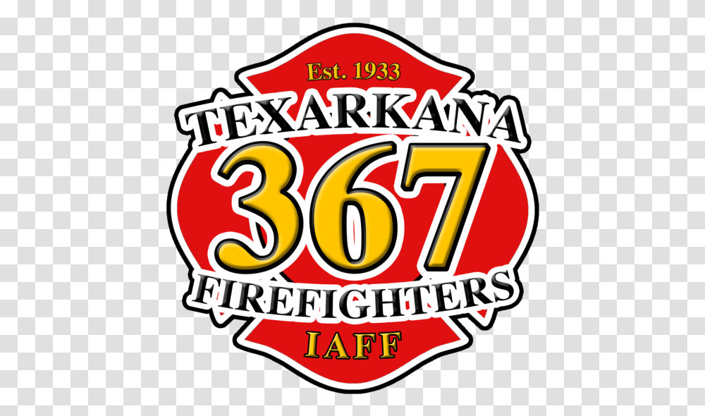 Emblem, Logo, Leisure Activities Transparent Png