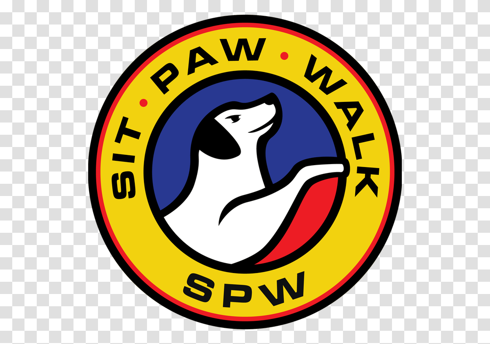 Emblem, Logo, Trademark, Animal Transparent Png