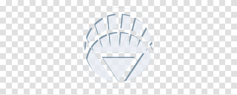 Emblem, Logo, Trademark, Badge Transparent Png