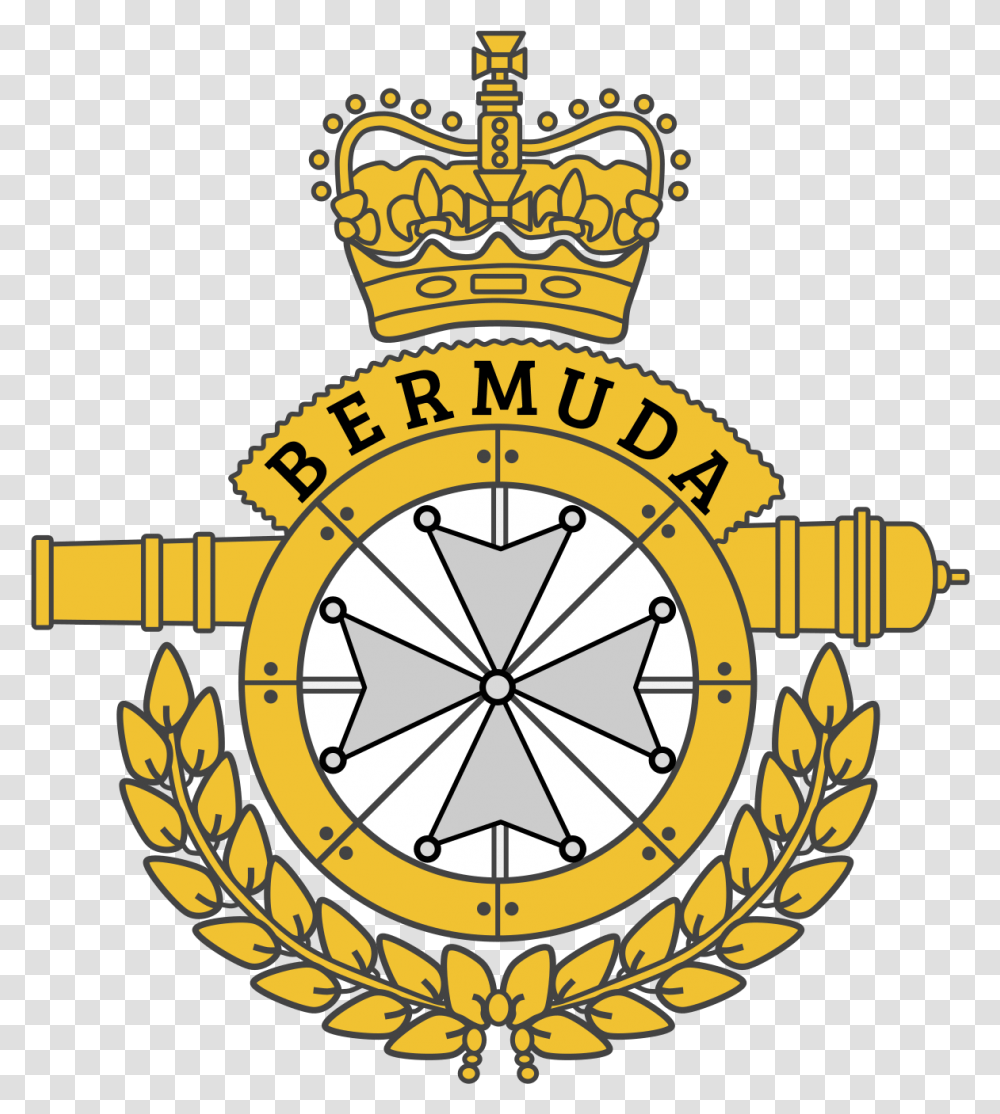 Emblem, Logo, Trademark, Badge Transparent Png