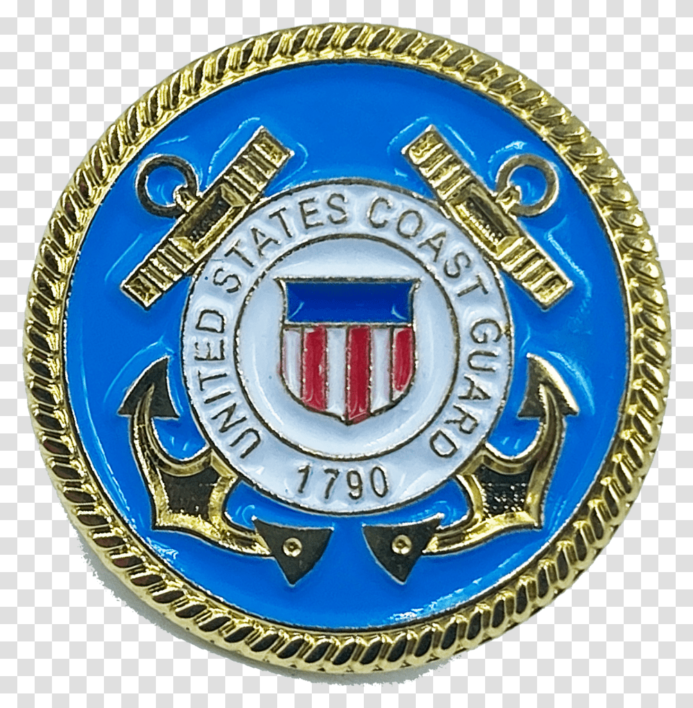 Emblem, Logo, Trademark, Badge Transparent Png