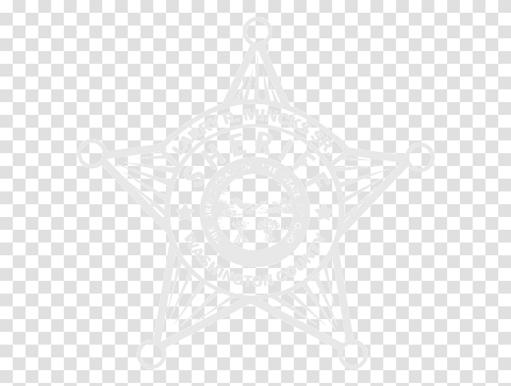 Emblem, Logo, Trademark, Badge Transparent Png