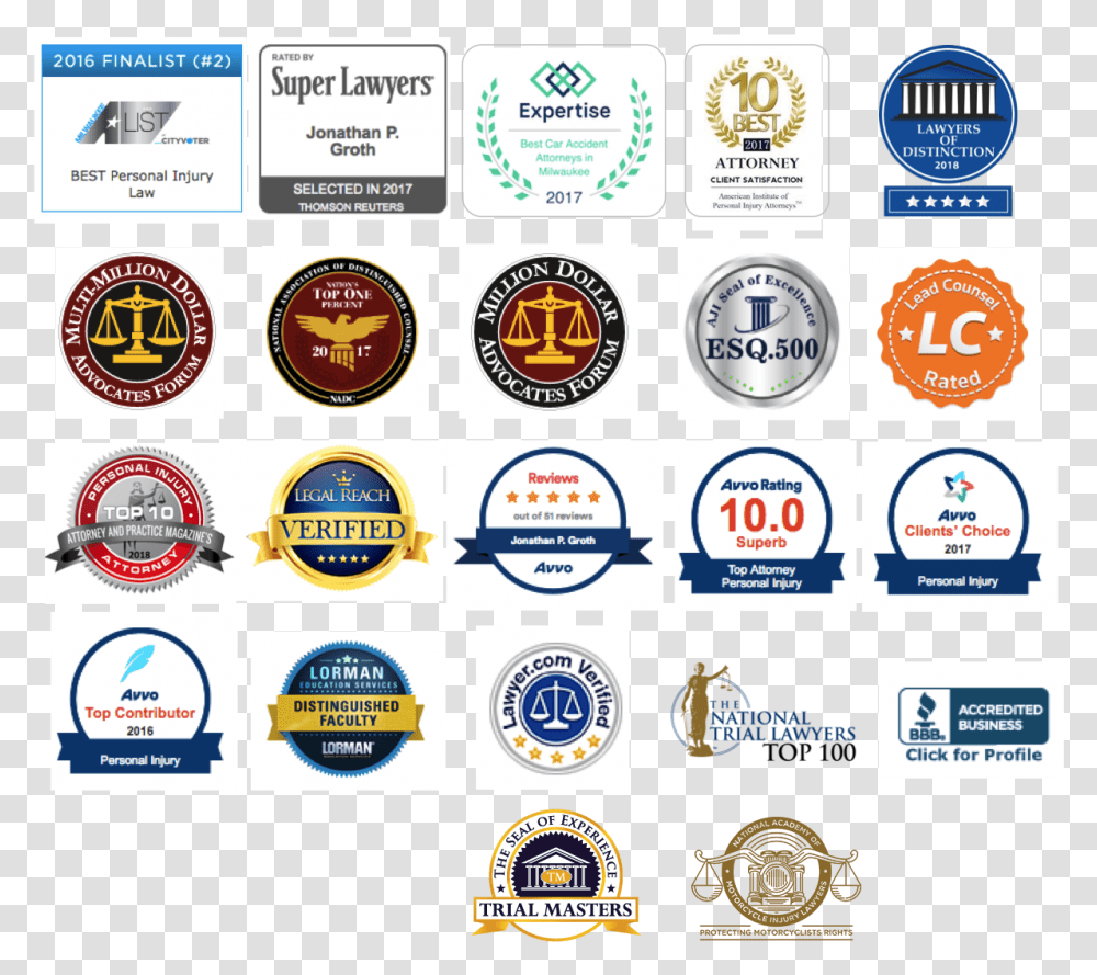 Emblem, Logo, Trademark, Badge Transparent Png