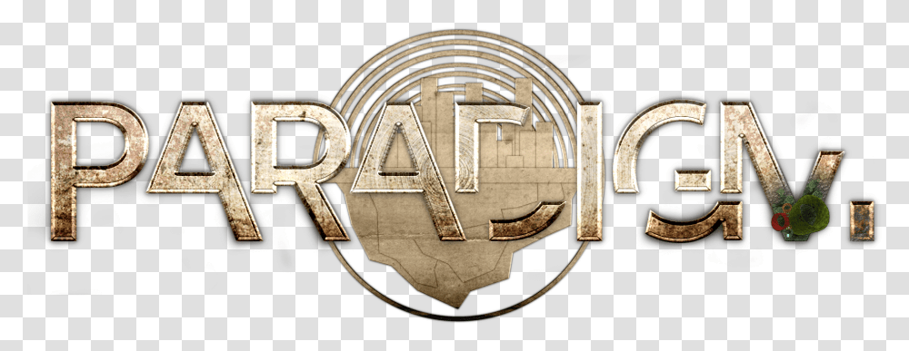 Emblem, Logo, Trademark, Buckle Transparent Png