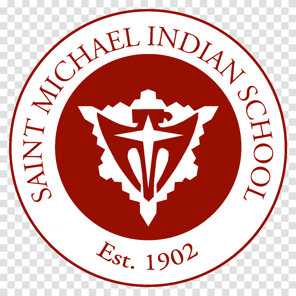 Emblem, Logo, Trademark, Ketchup Transparent Png