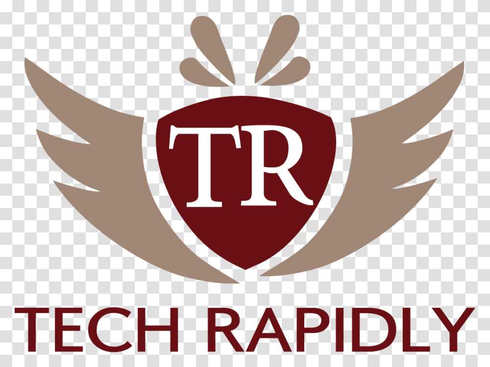 Emblem, Logo, Trademark, Ketchup Transparent Png