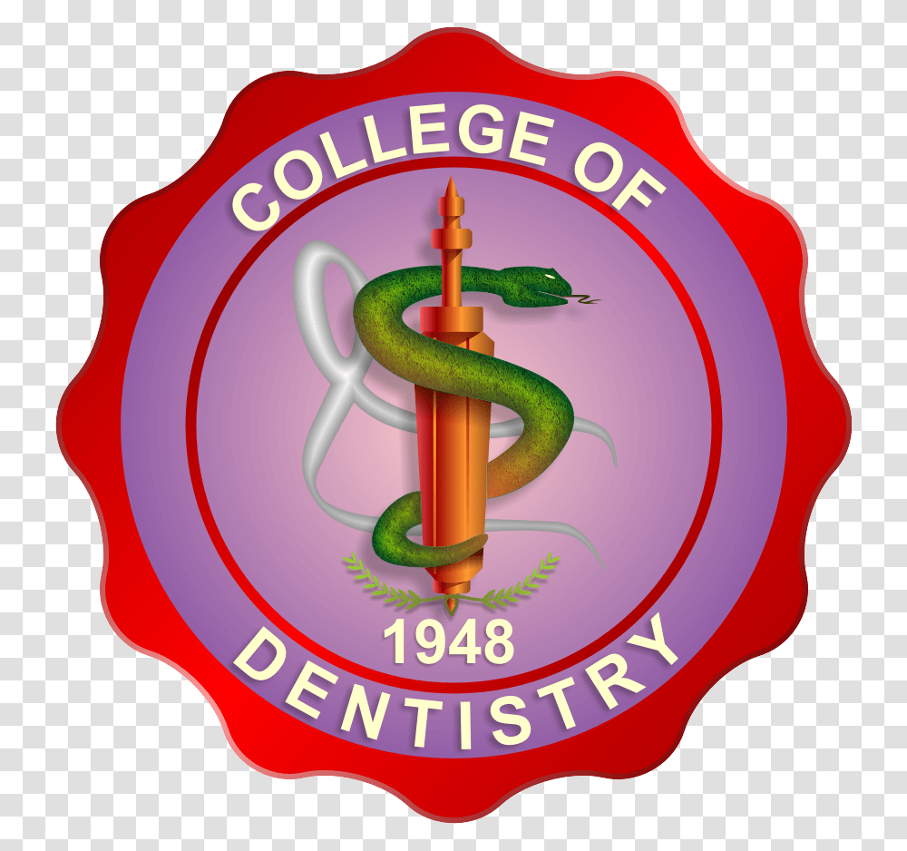 Emblem, Logo, Trademark, Ketchup Transparent Png