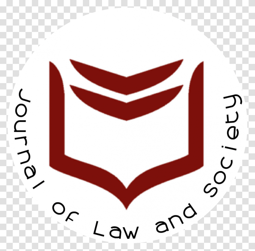 Emblem, Logo, Trademark, Label Transparent Png