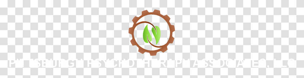 Emblem, Logo, Trademark, Machine Transparent Png