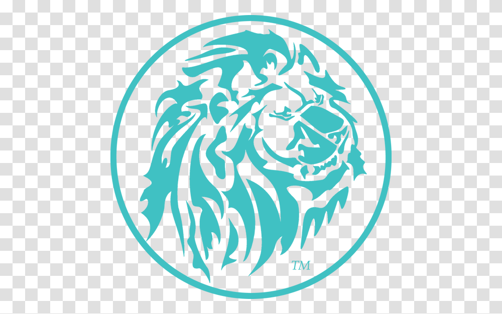 Emblem, Logo, Trademark, Painting Transparent Png