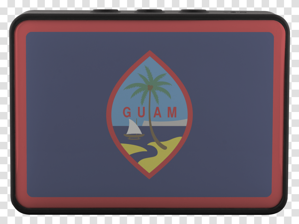 Emblem, Logo, Trademark, Road Sign Transparent Png